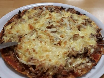 Foto: Rhodos Grill